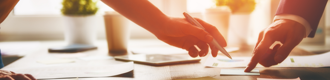 Средняя школа №10 г. Пинска ГУО